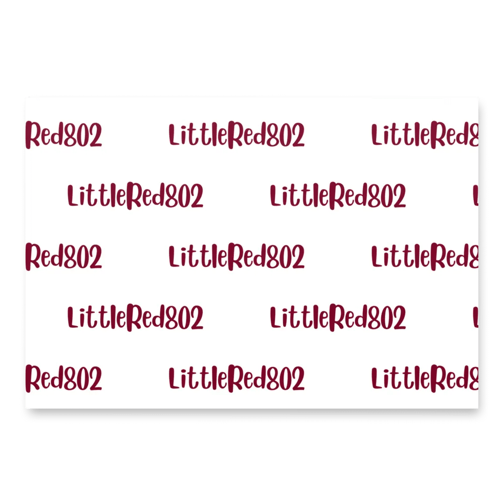 Umbreon Wrapping Paper product image (2)