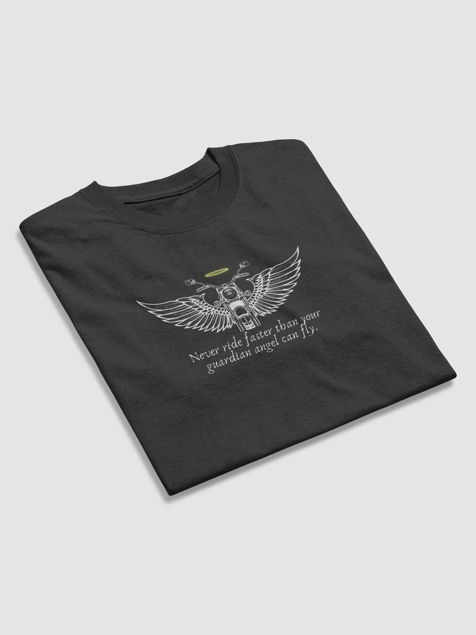 Guardian Shirt product image (25)