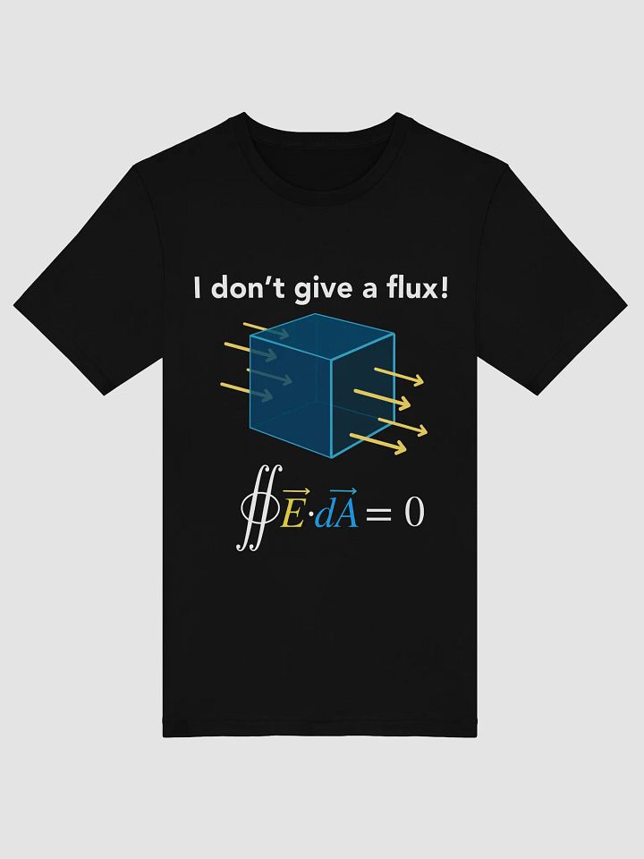 I don't give a flux product image (1)