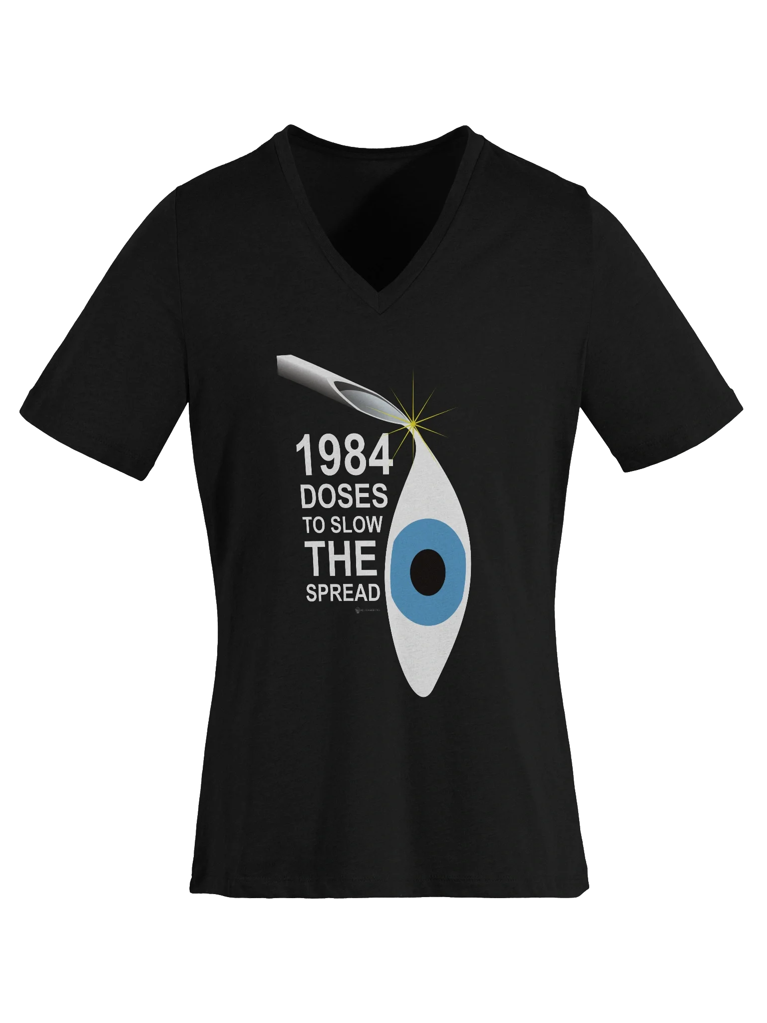 1,984 Times product image (6)