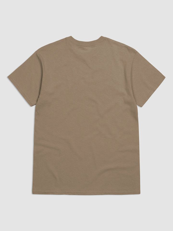Ethel Cain t-shirt product image (10)