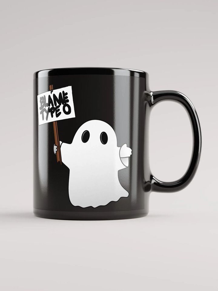 blame coffee product image (1)