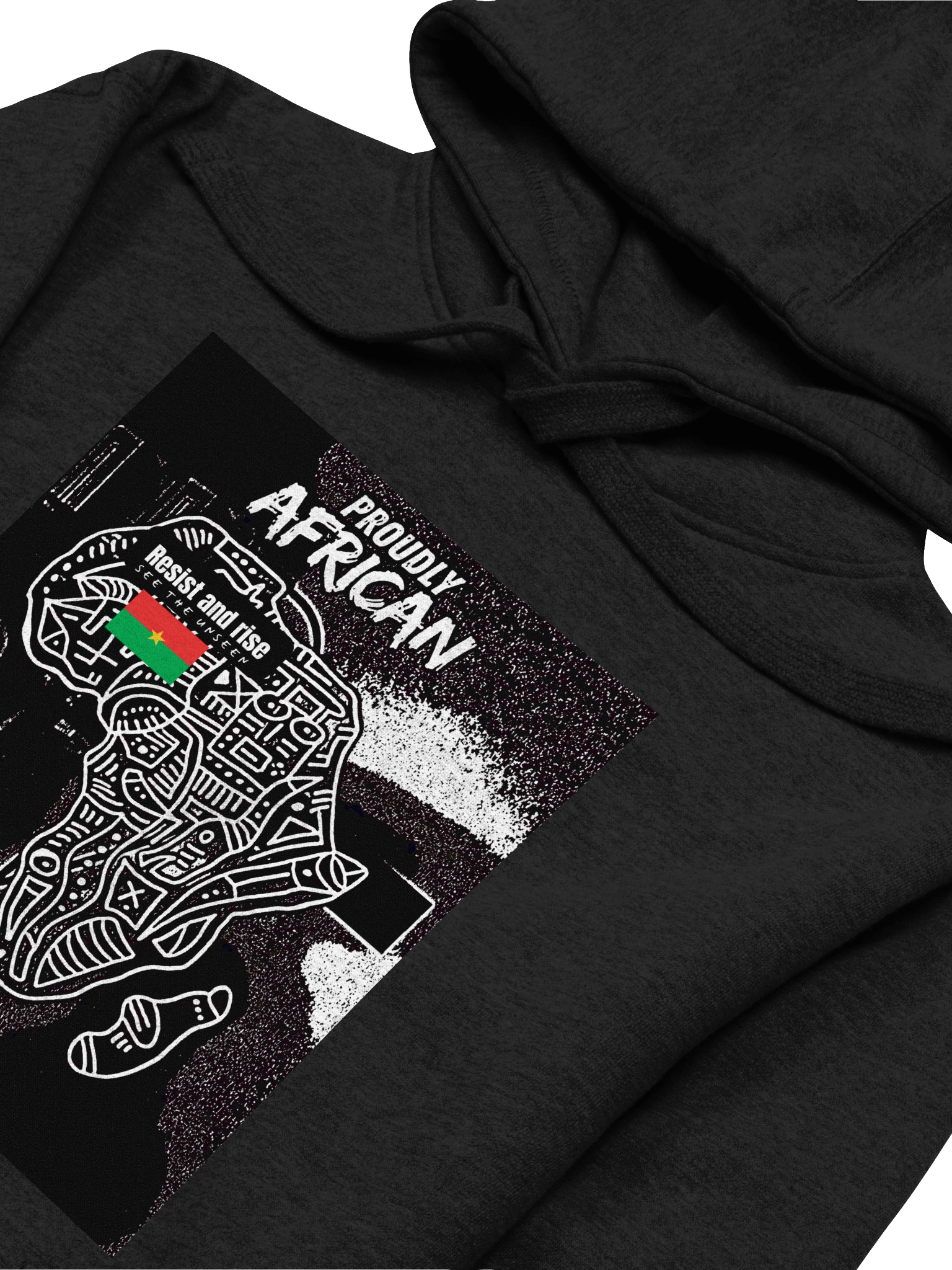 nsikraft nation burkina faso resist and rise product image (9)