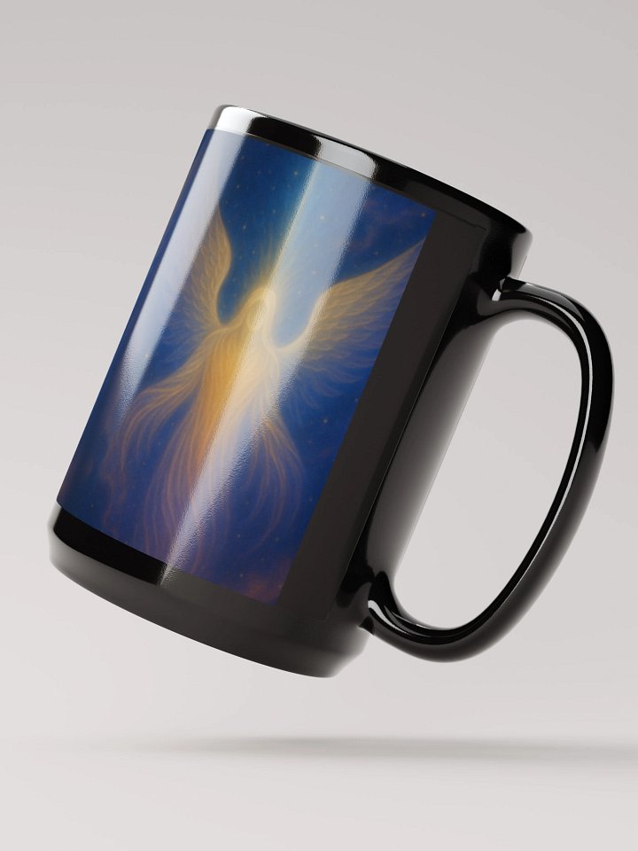 SCORPIO product image (2)