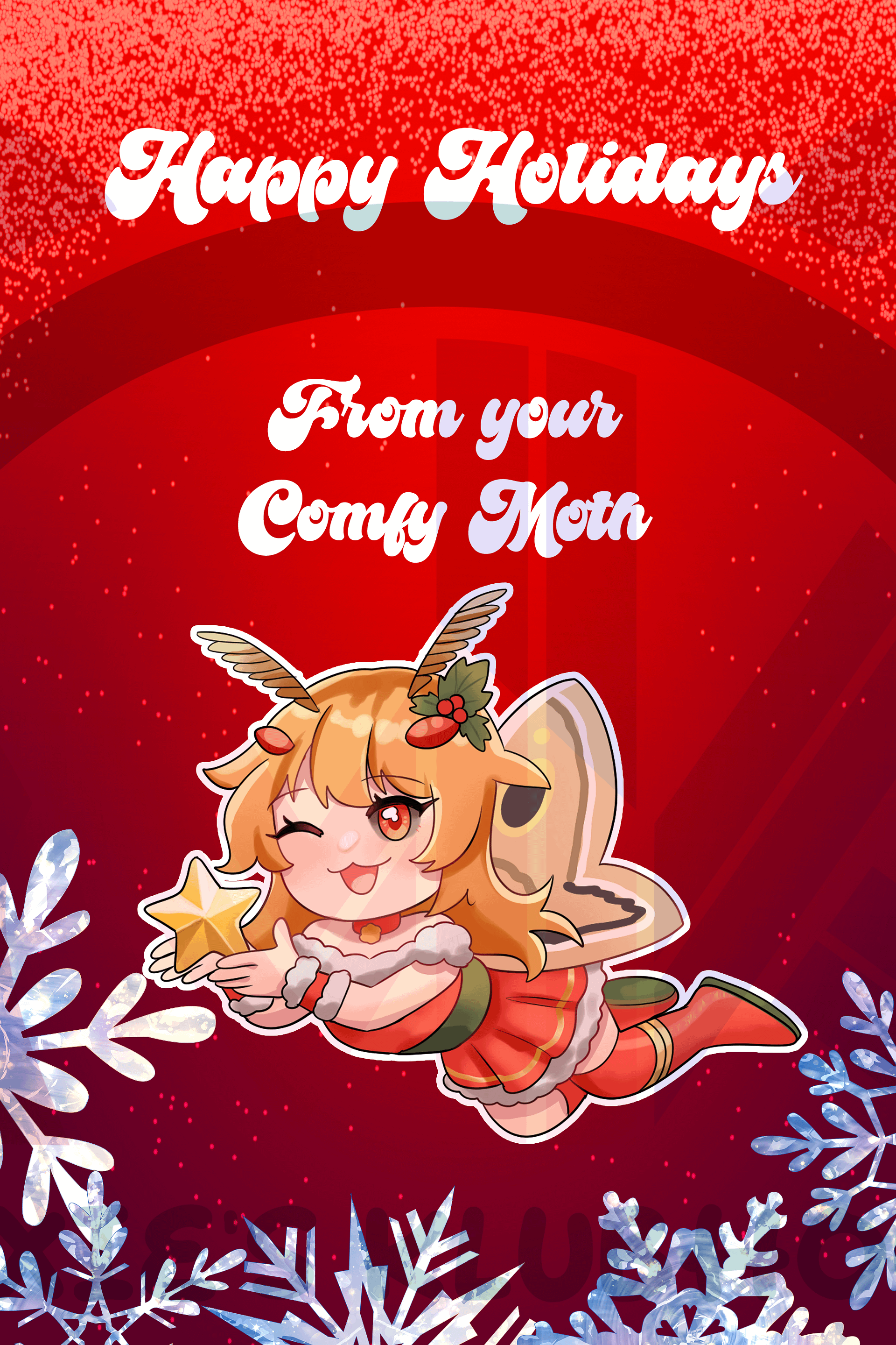 Physalia's Winter 2024 Bundle product image (1)