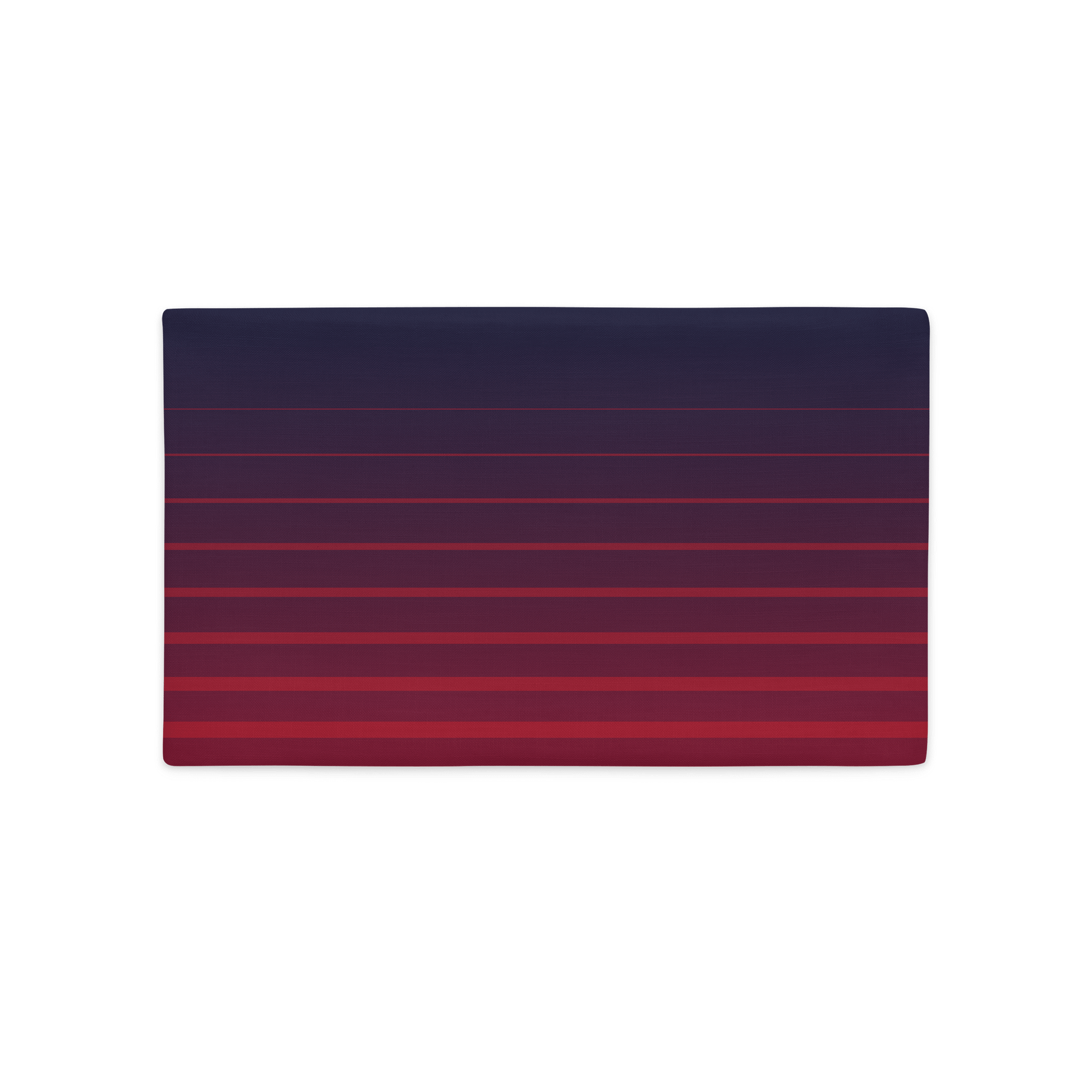 Butcher City Pillow Case product image (5)