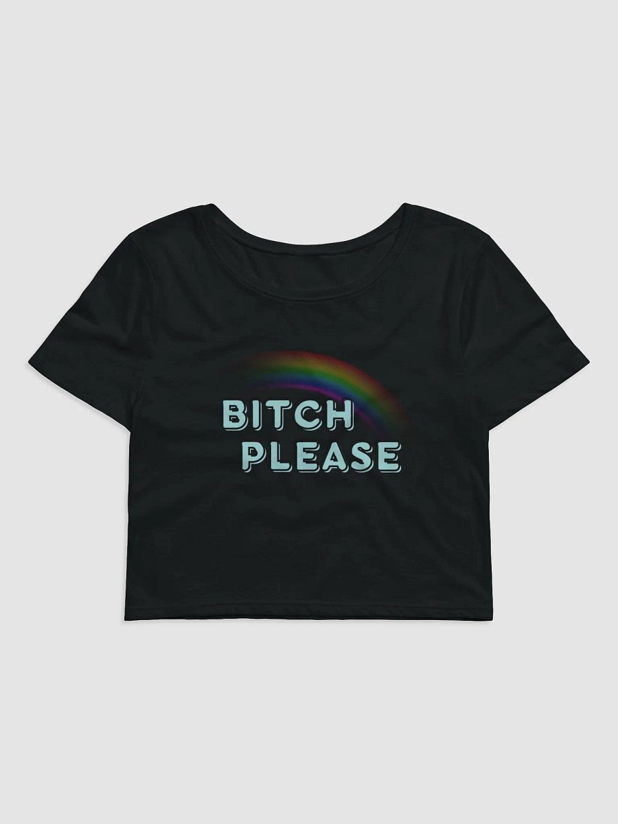 bee plz product image (1)