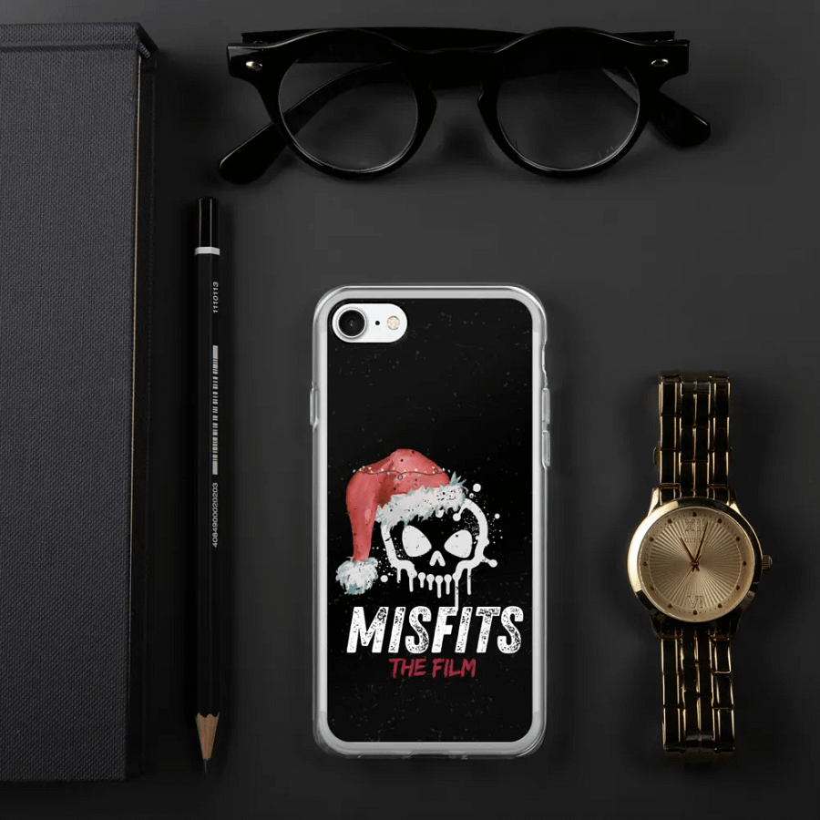 Misfits - Skull Case product image (329)