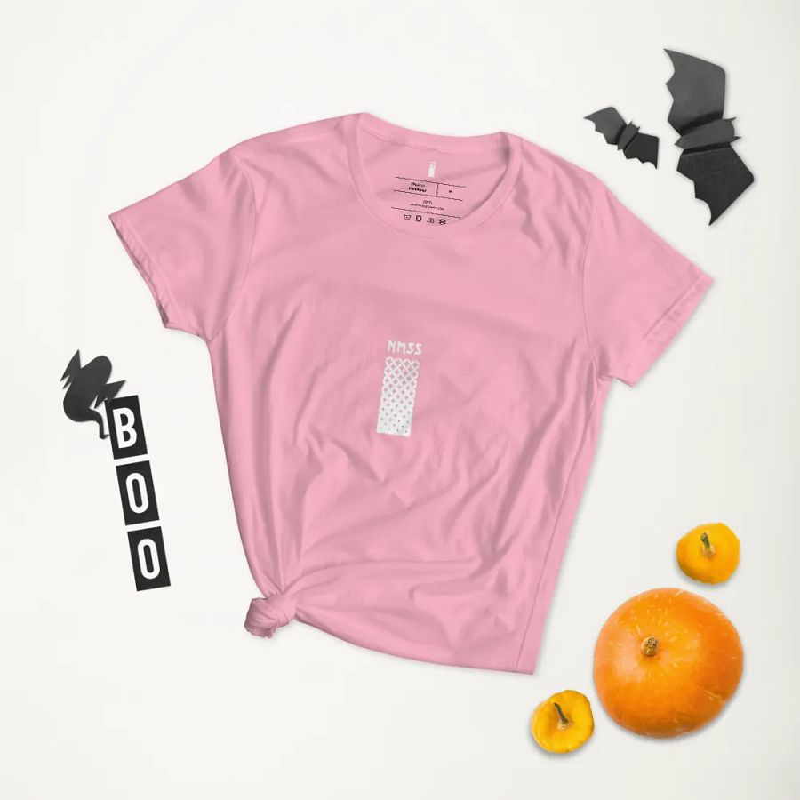 322 MYRIAD PINK product image (4)