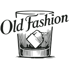 Old Fashion