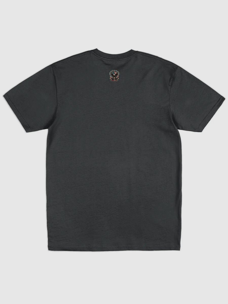 American Warrior Eagle Tee product image (31)