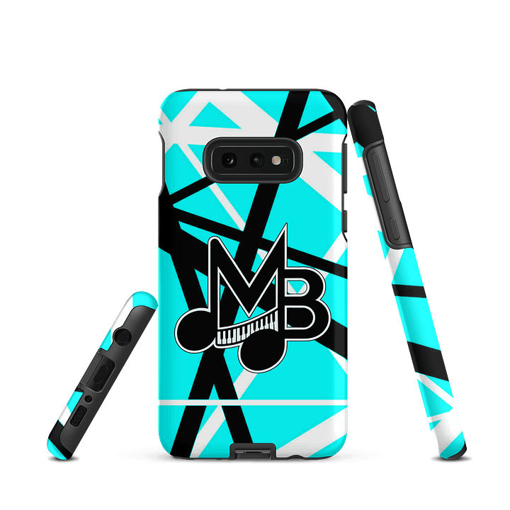 MB Samsung Case product image (2)