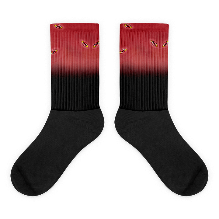 Flesh Socks product image (1)