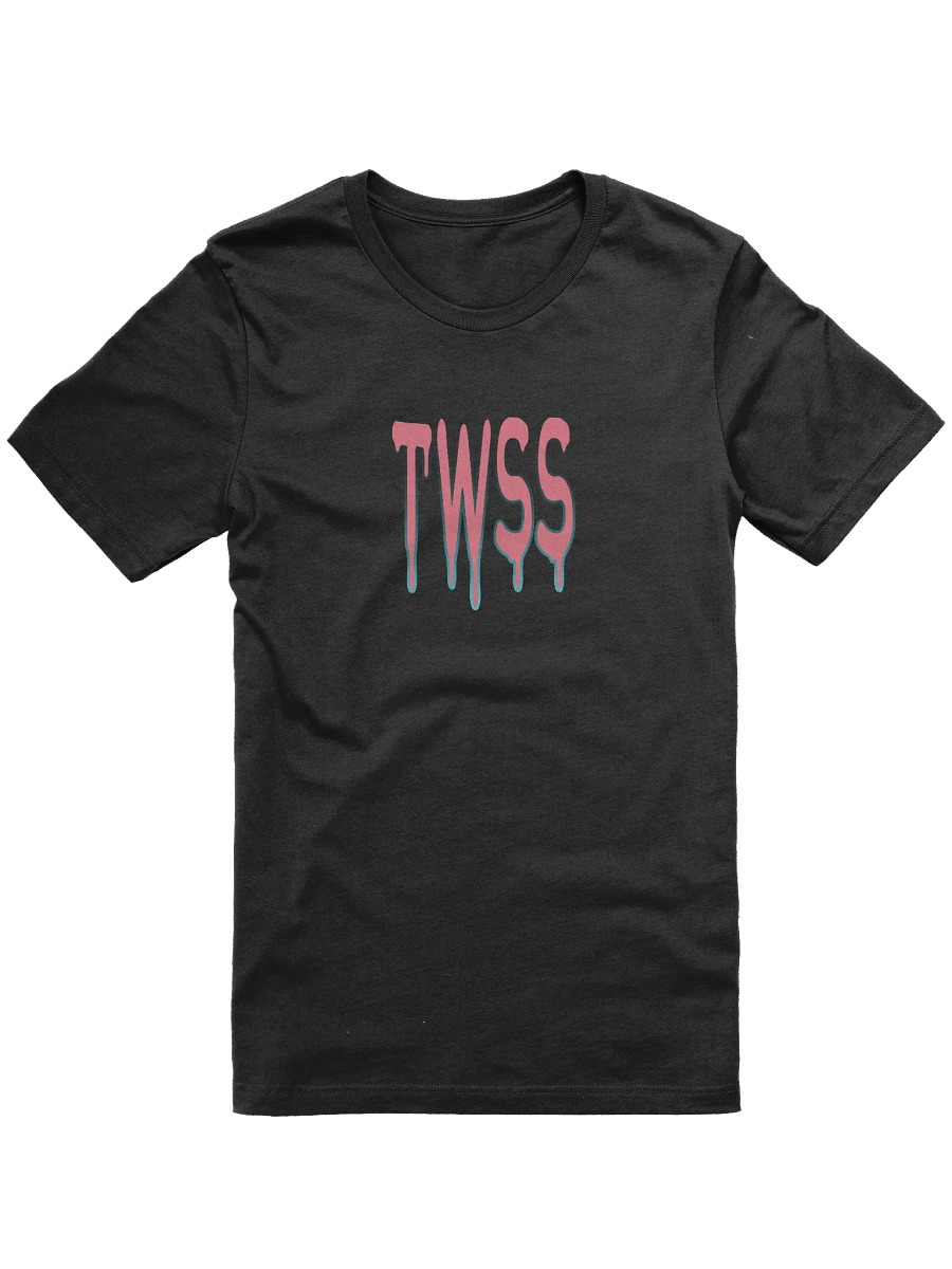 That's what she said product image (1)