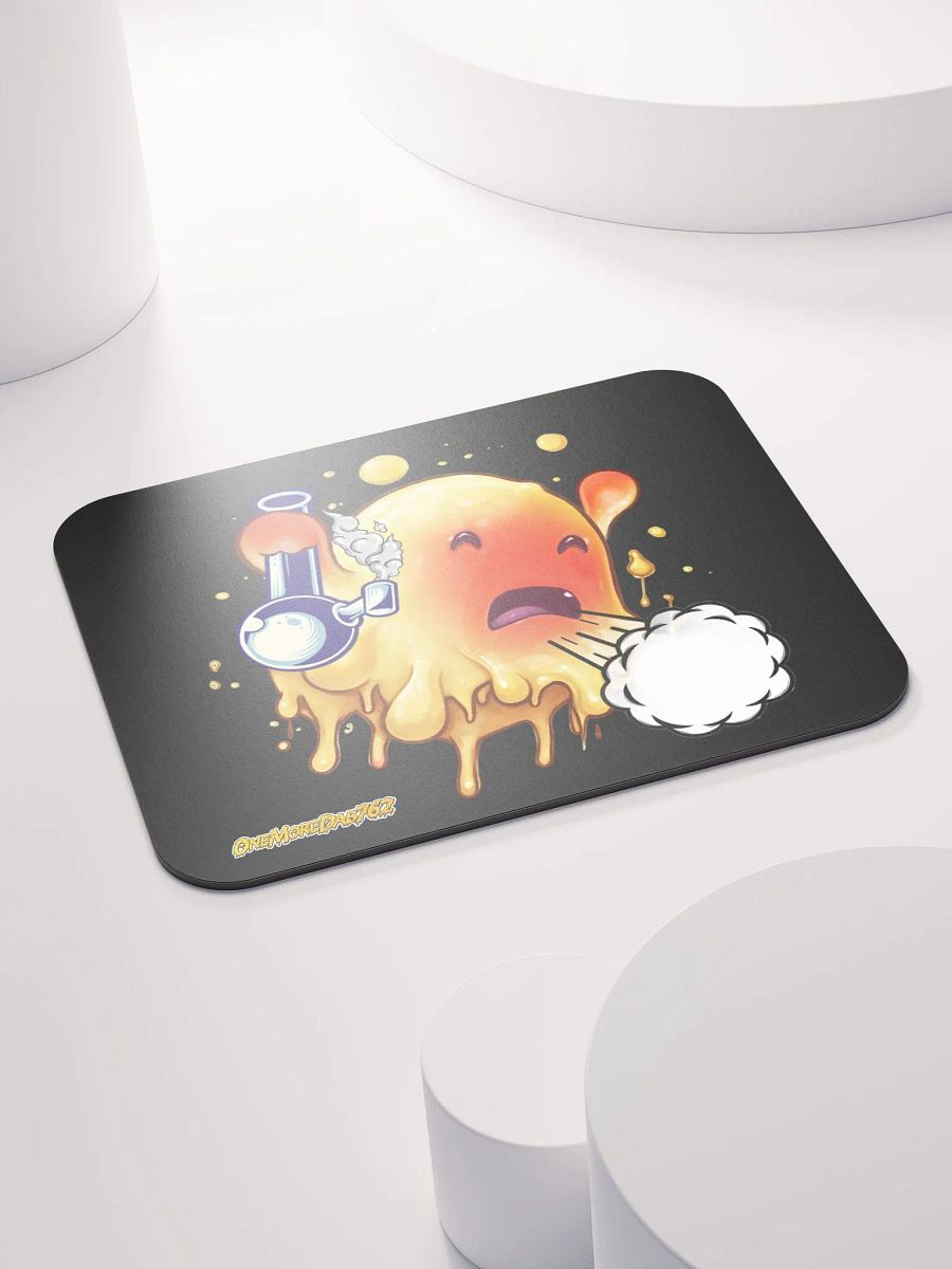 Globert Bong Dab Mat product image (4)