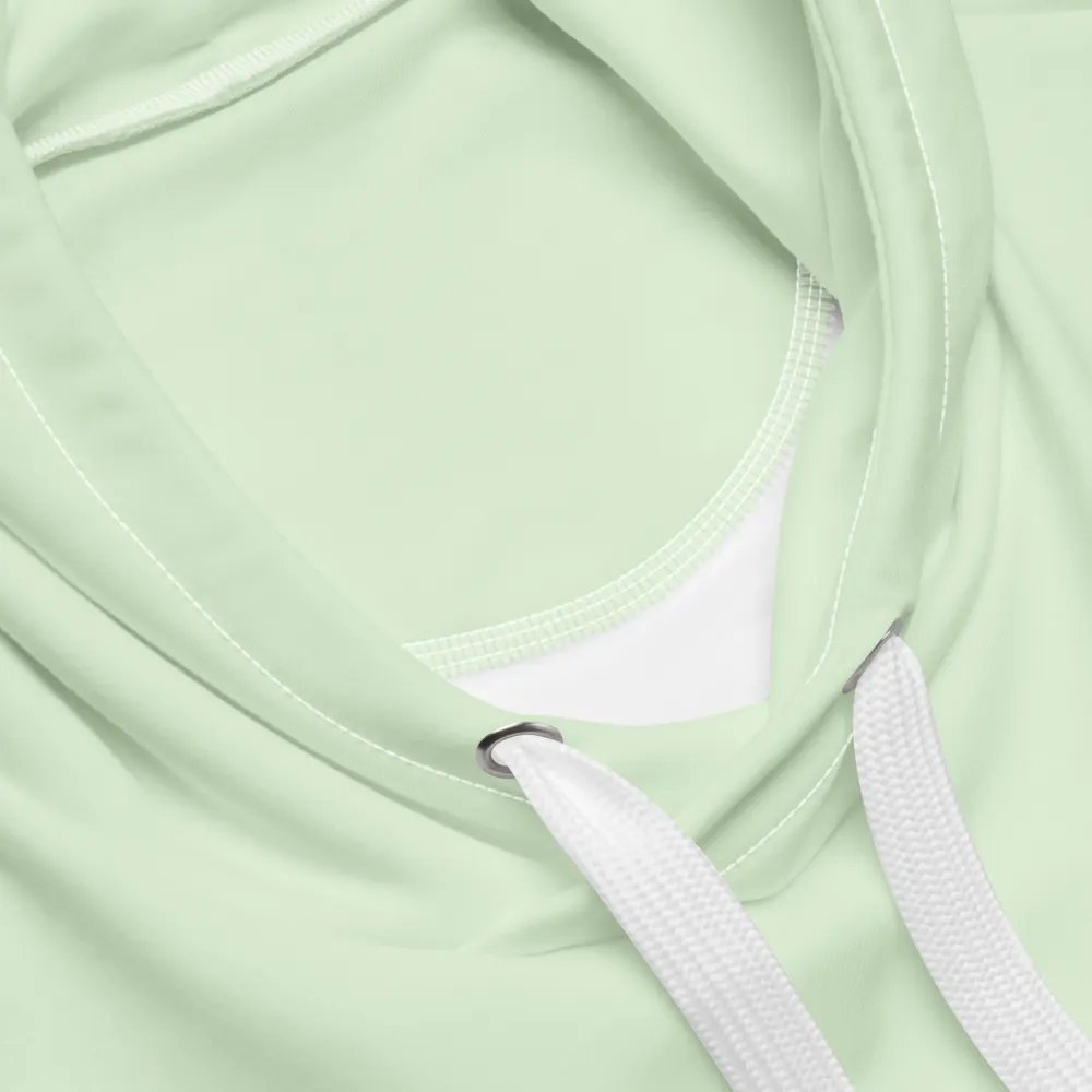 DBJ PN140 (001) product image (4)