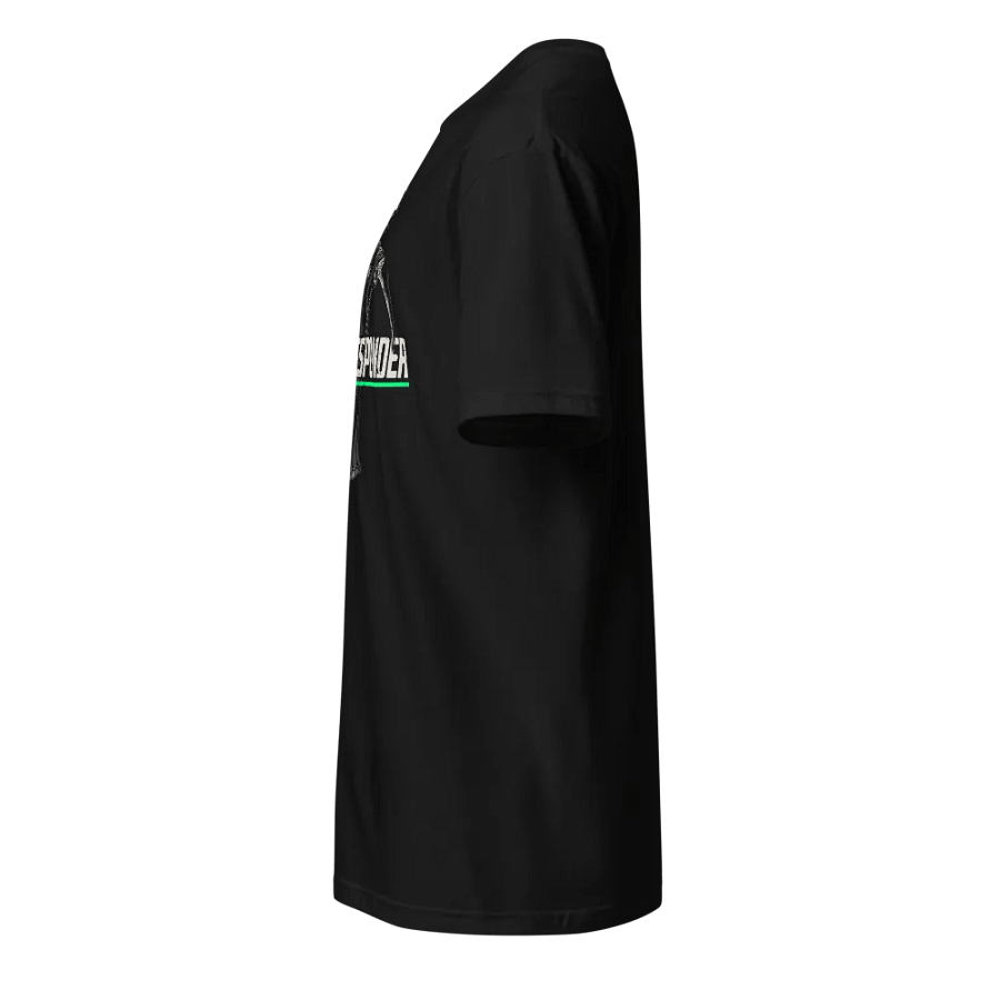 Last Responder product image (2)