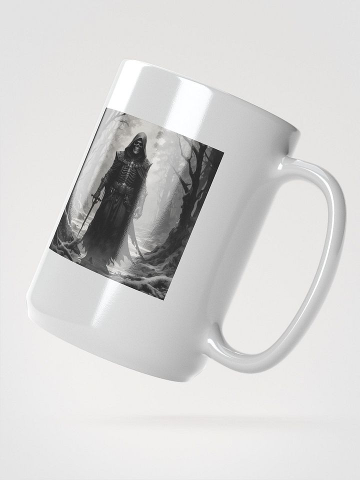 Death product image (2)