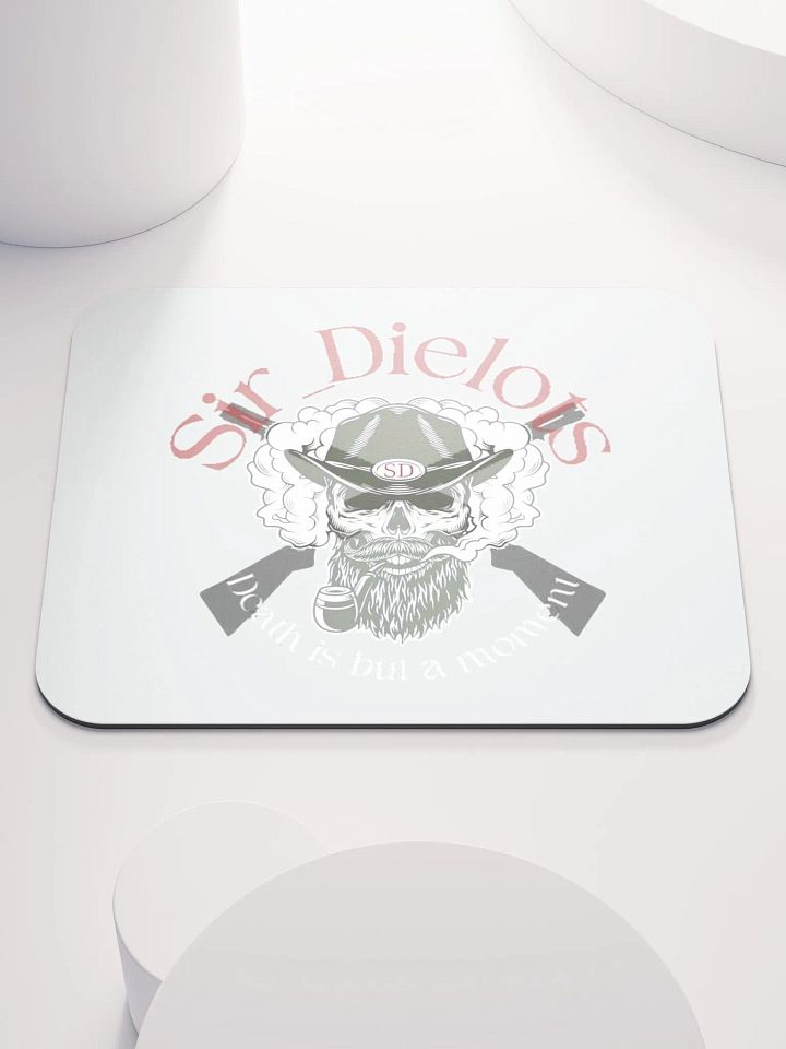logo mousepad product image (1)