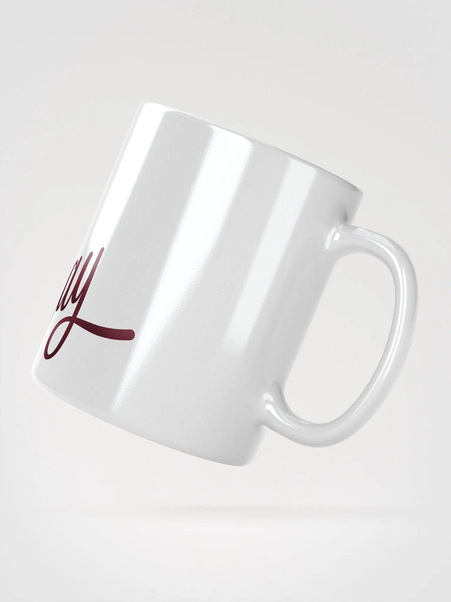 #RagingForRay Official Mug product image (3)