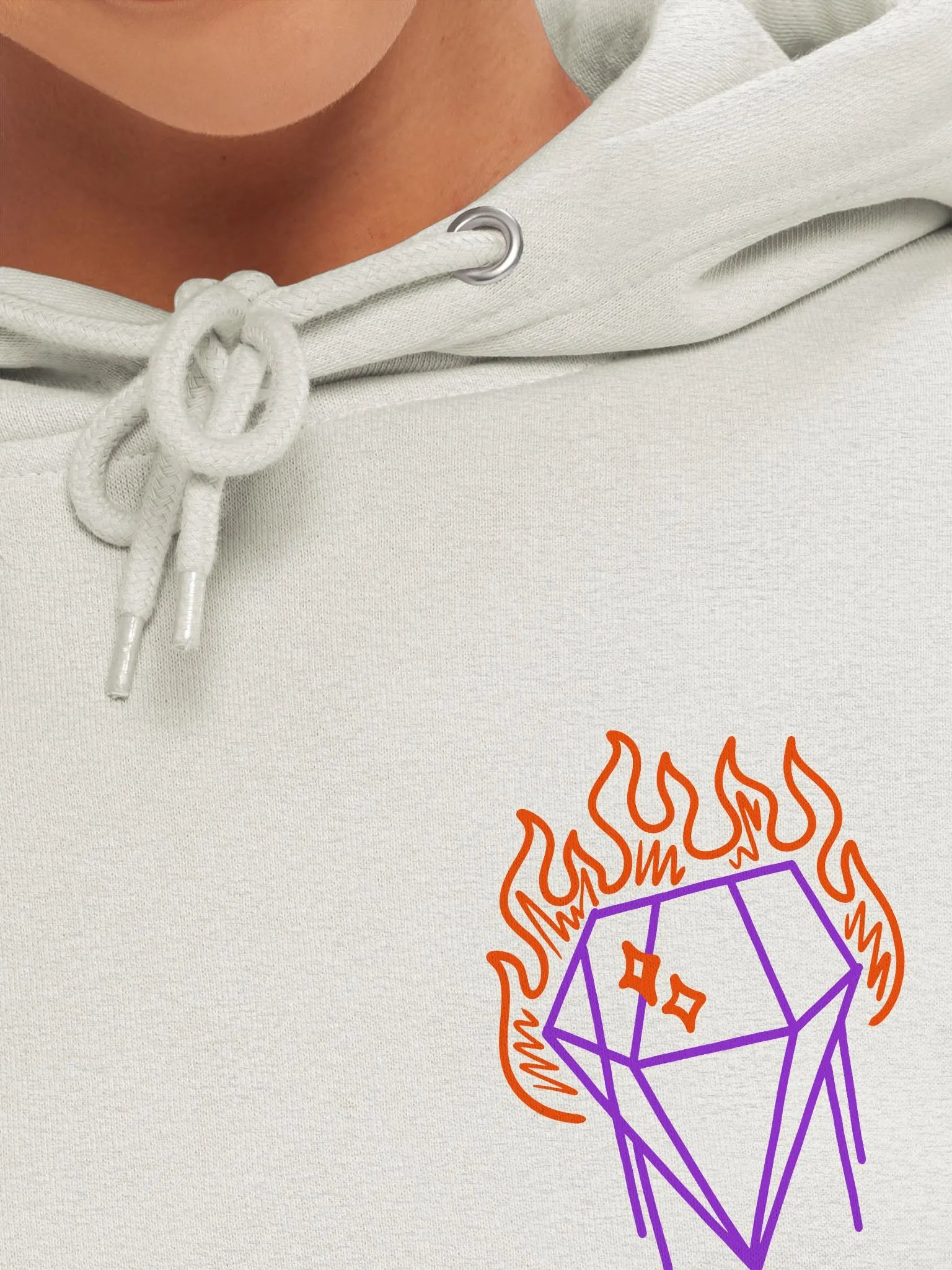 Enjoy the Process product image (7)