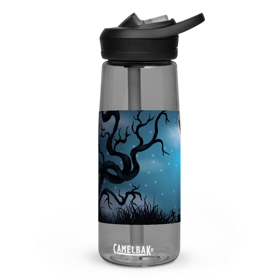 Darkness cold beverage product image (1)