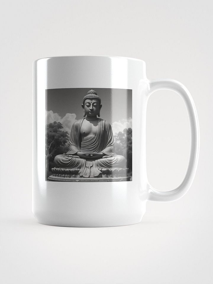 buddha product image (1)
