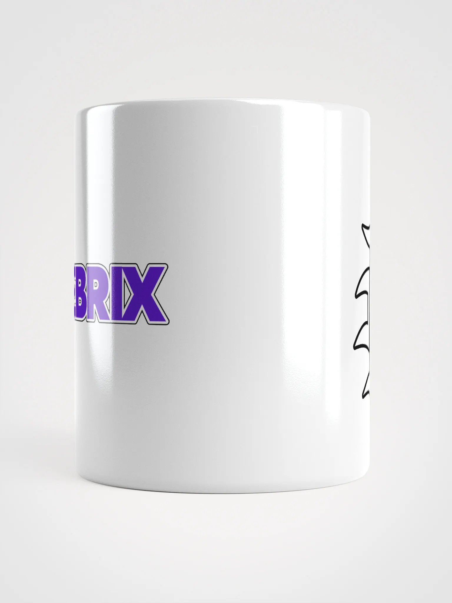 GHEBRIX'S CUP product image (5)