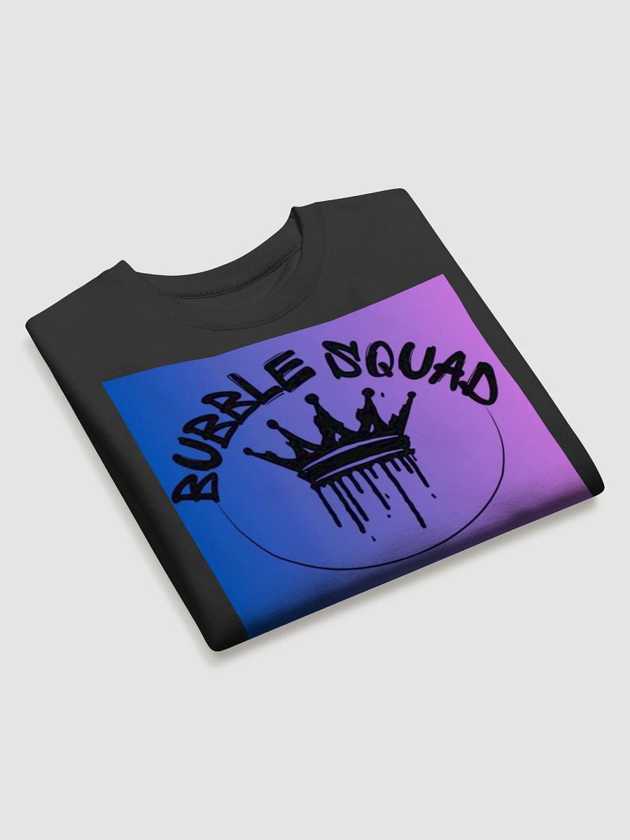 Bubble Shirt product image (3)