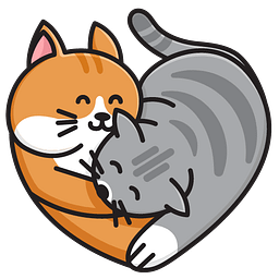Cuddle Tier