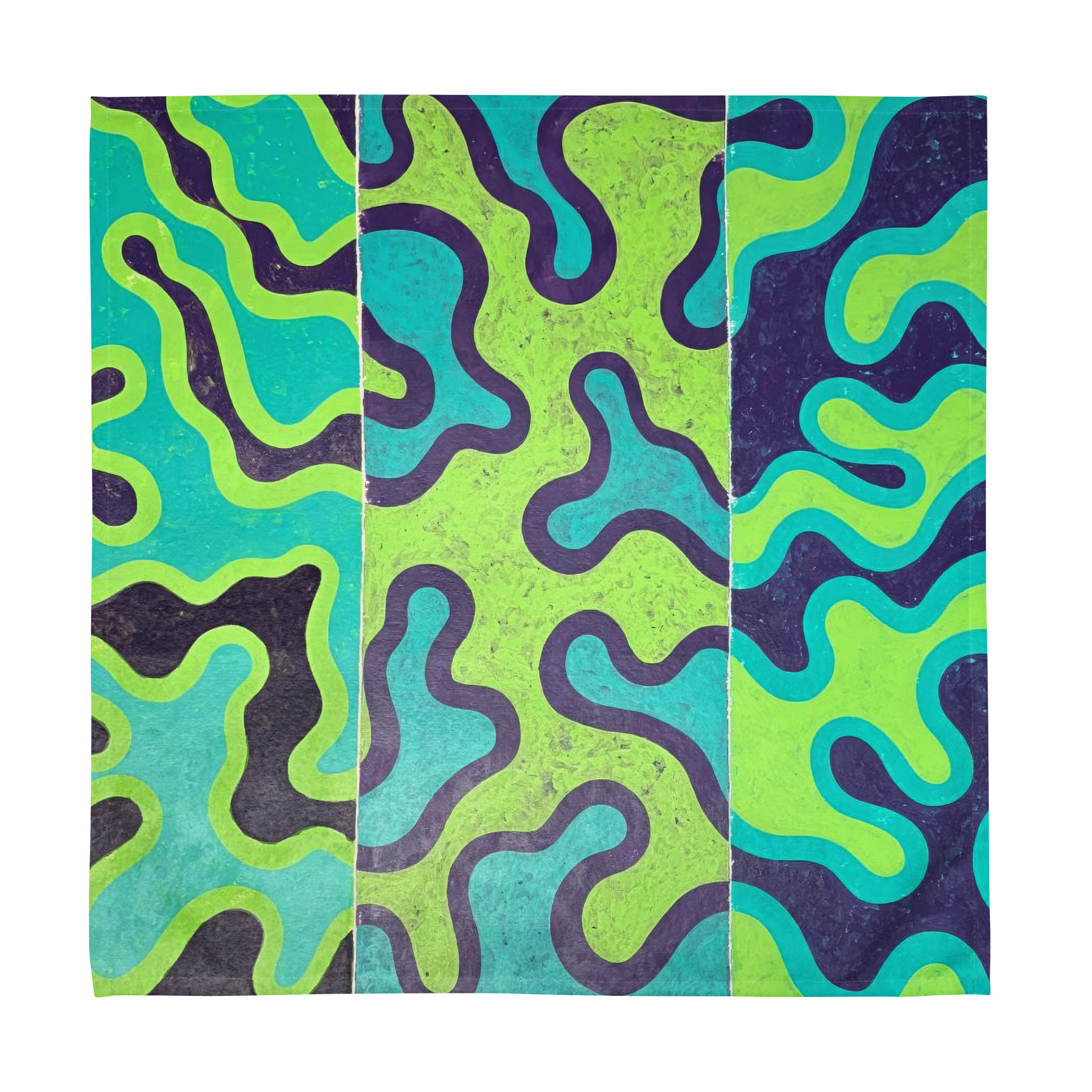 Liveline Napkins product image (8)