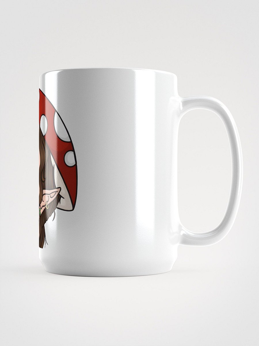 A Cuppa Thread product image (1)