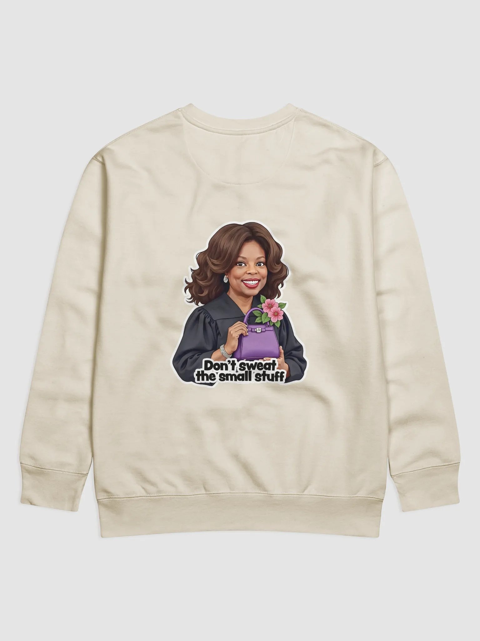 Sample Polo product image (5)