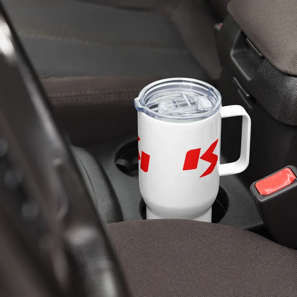 KSI Tumbler product image (7)