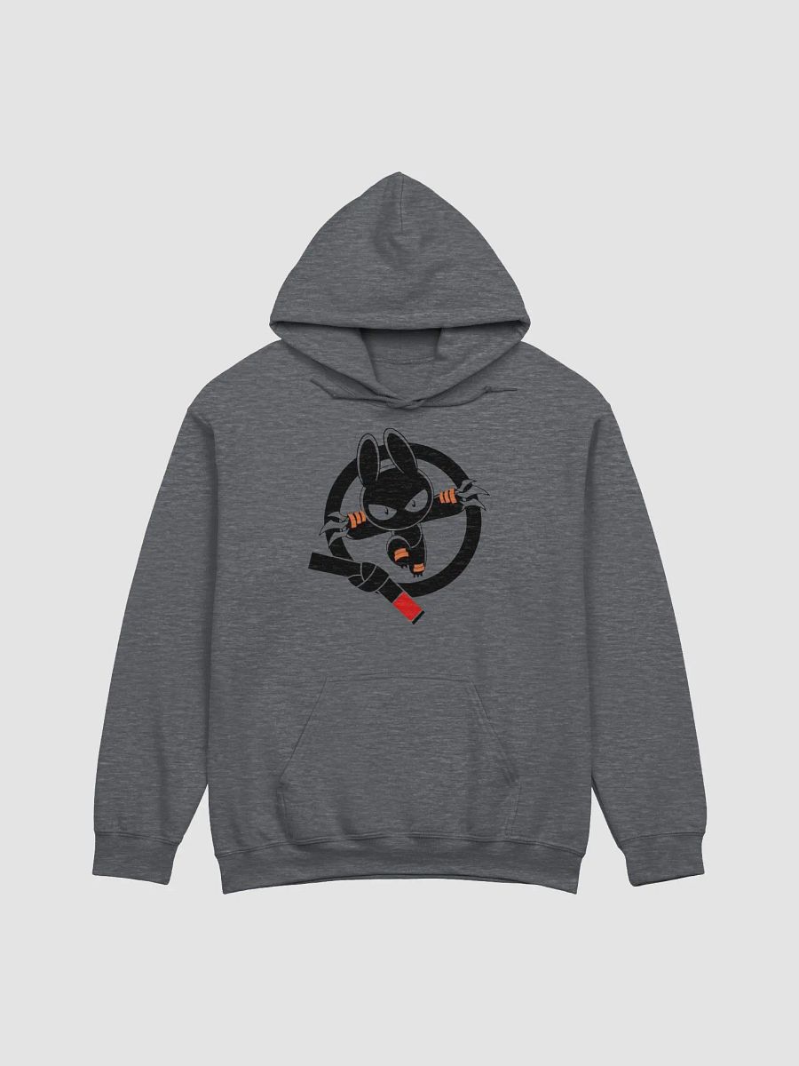 Ninja Bunny product image (2)