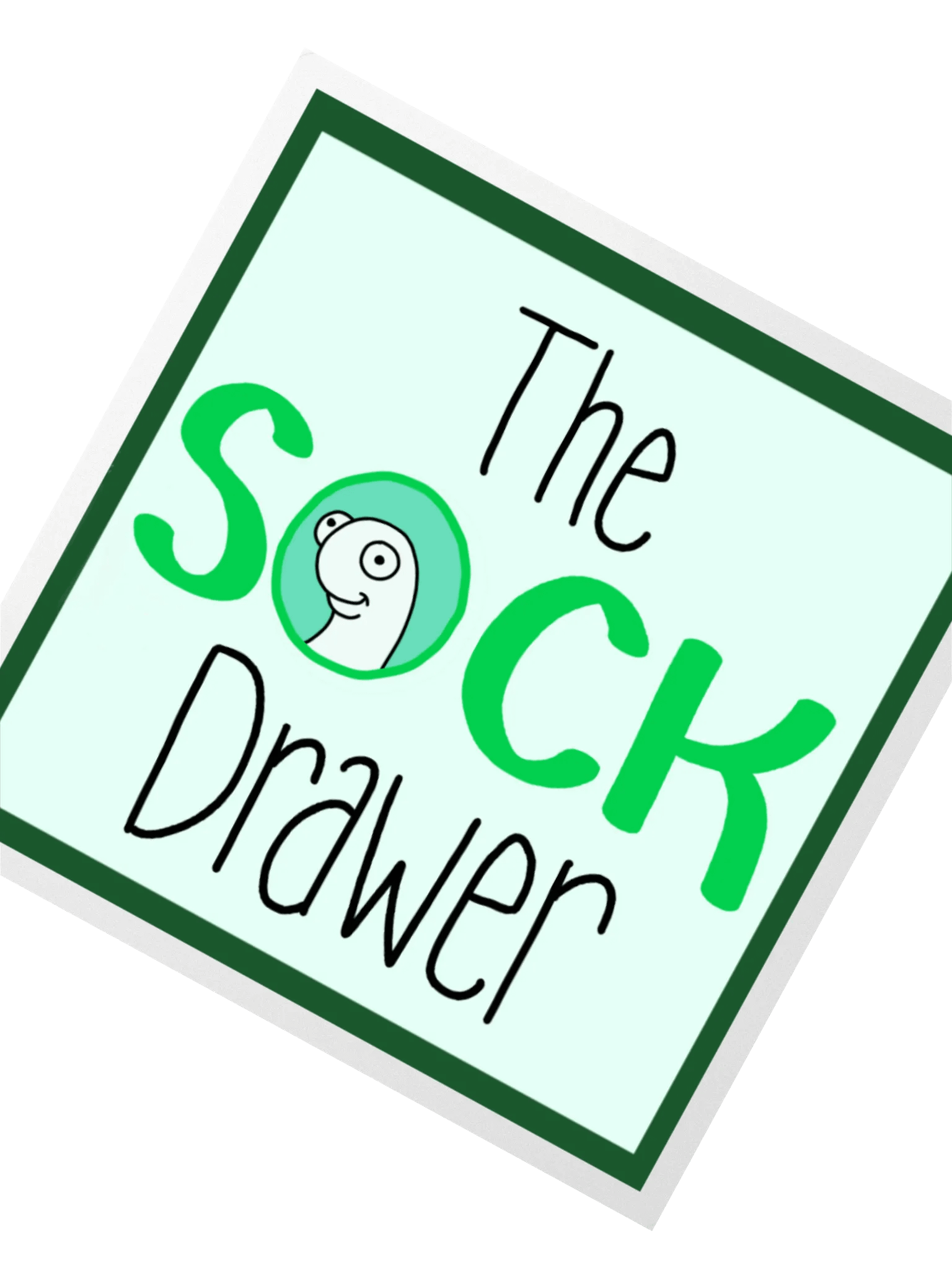 The Sock Drawer product image (4)
