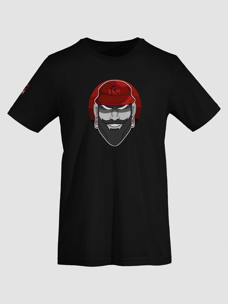 Ghost product image (7)