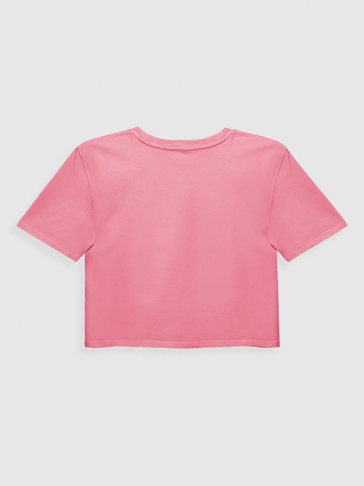 "Girl Power" By UNSTABLE product image (6)