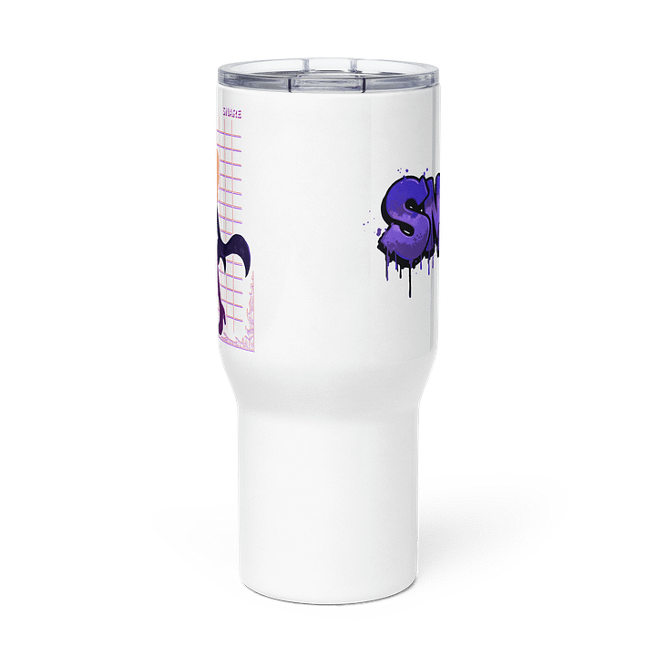 Under Da Sea Big Dumb Cup product image (3)