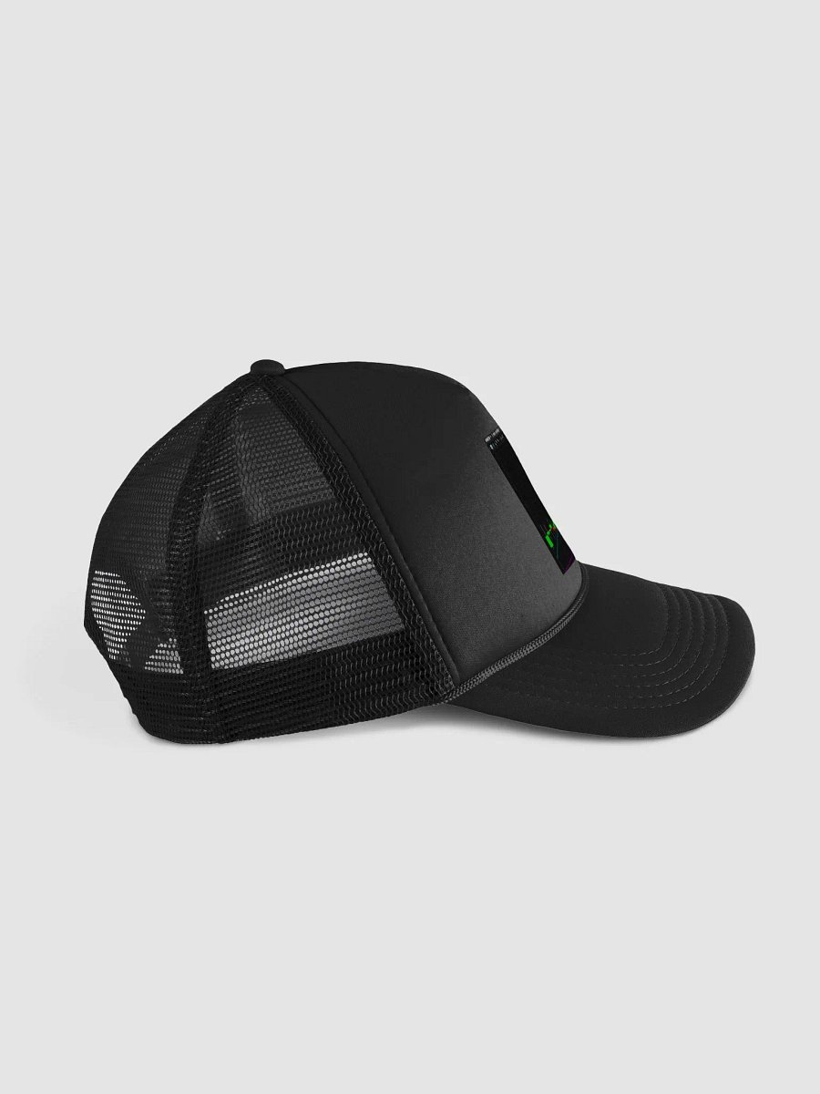 cap product image (3)