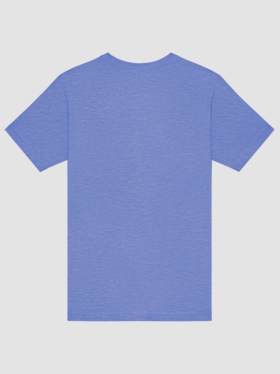 Happiness Takes Flight T-Shirt product image (6)