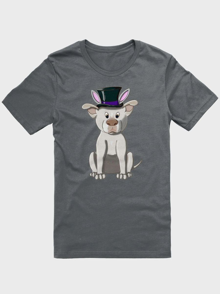 Dapper Dog Tee product image (1)