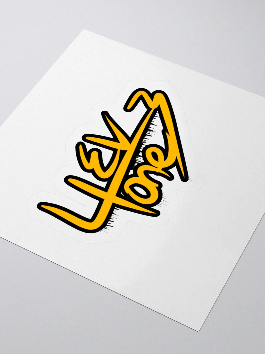 Insta-Tag product image (5)