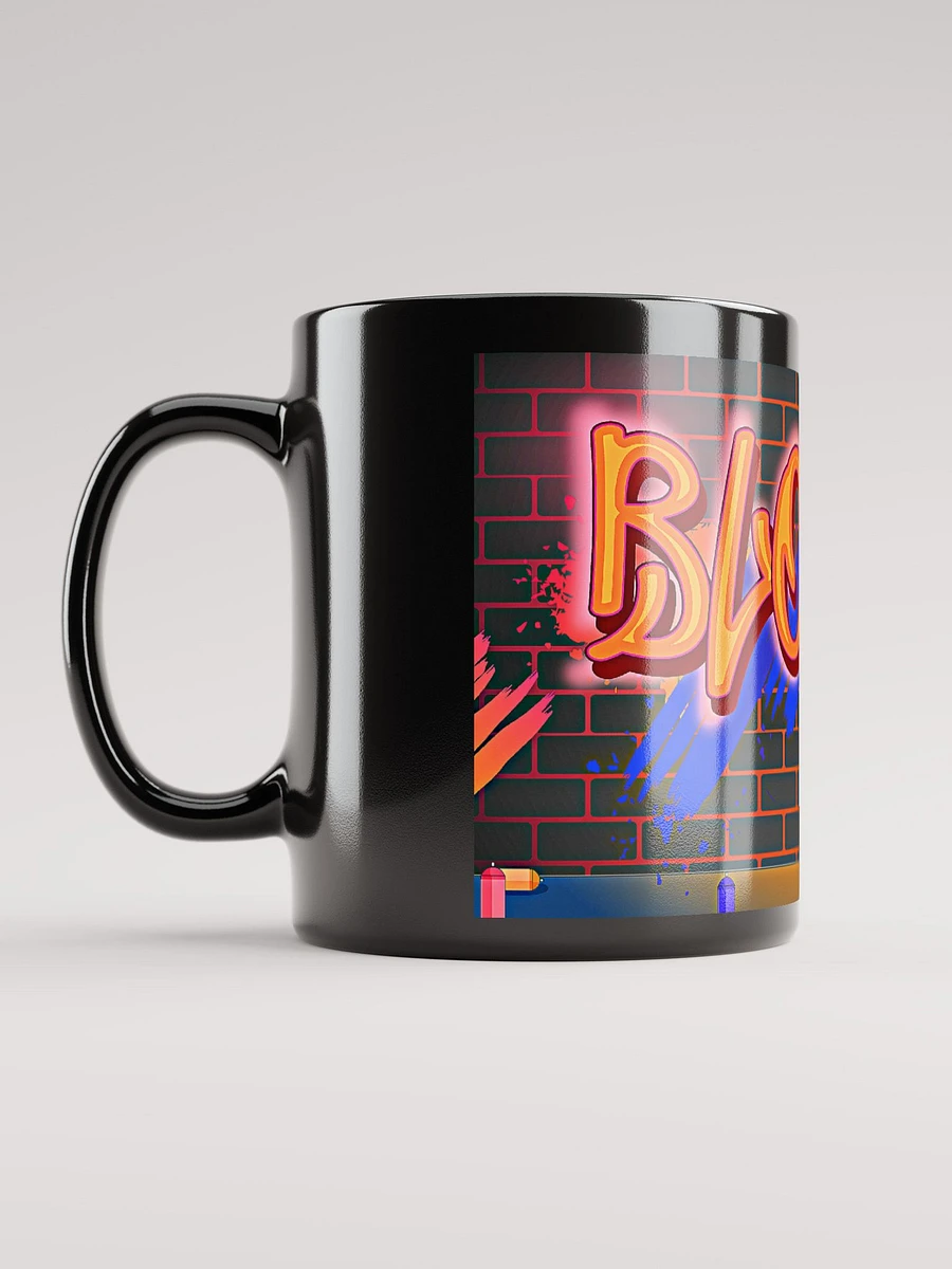 Bloop Mug product image (6)