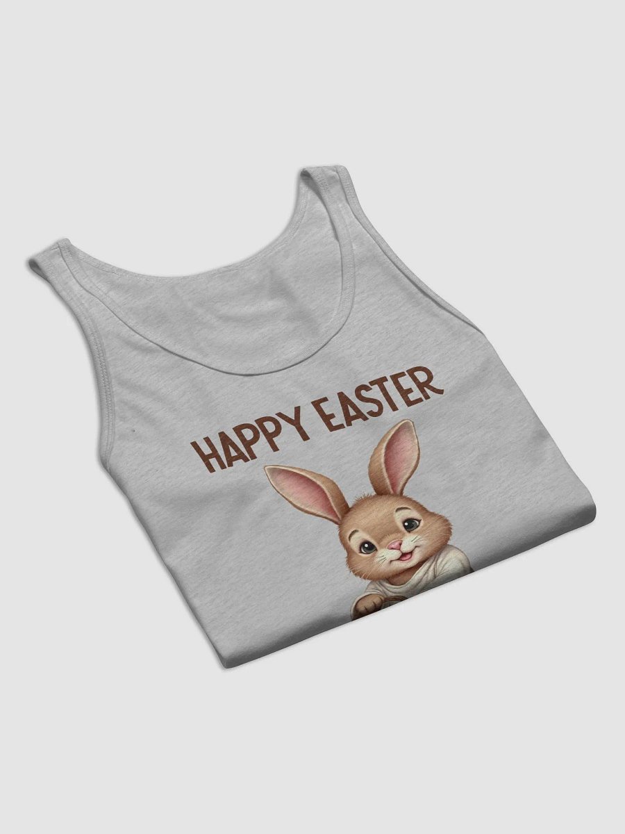 Easter Bunny Delight Tank product image (40)