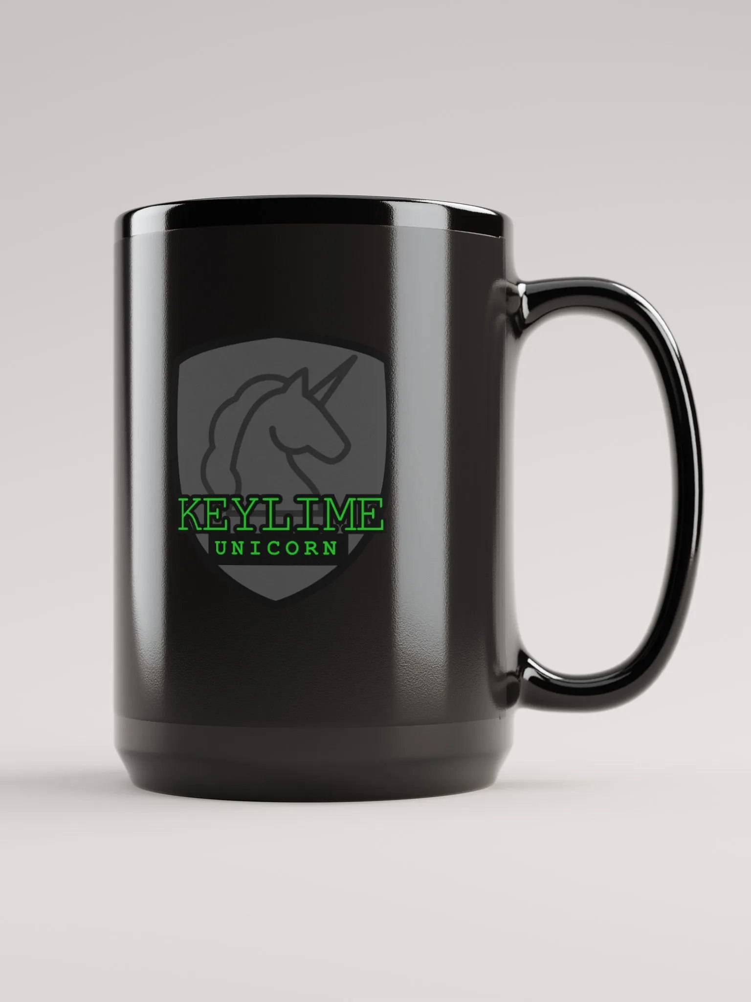 Friendly Reminders Mug product image (2)
