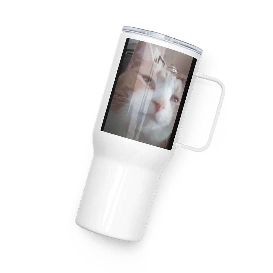 Skittles The Cat Cup product image (4)