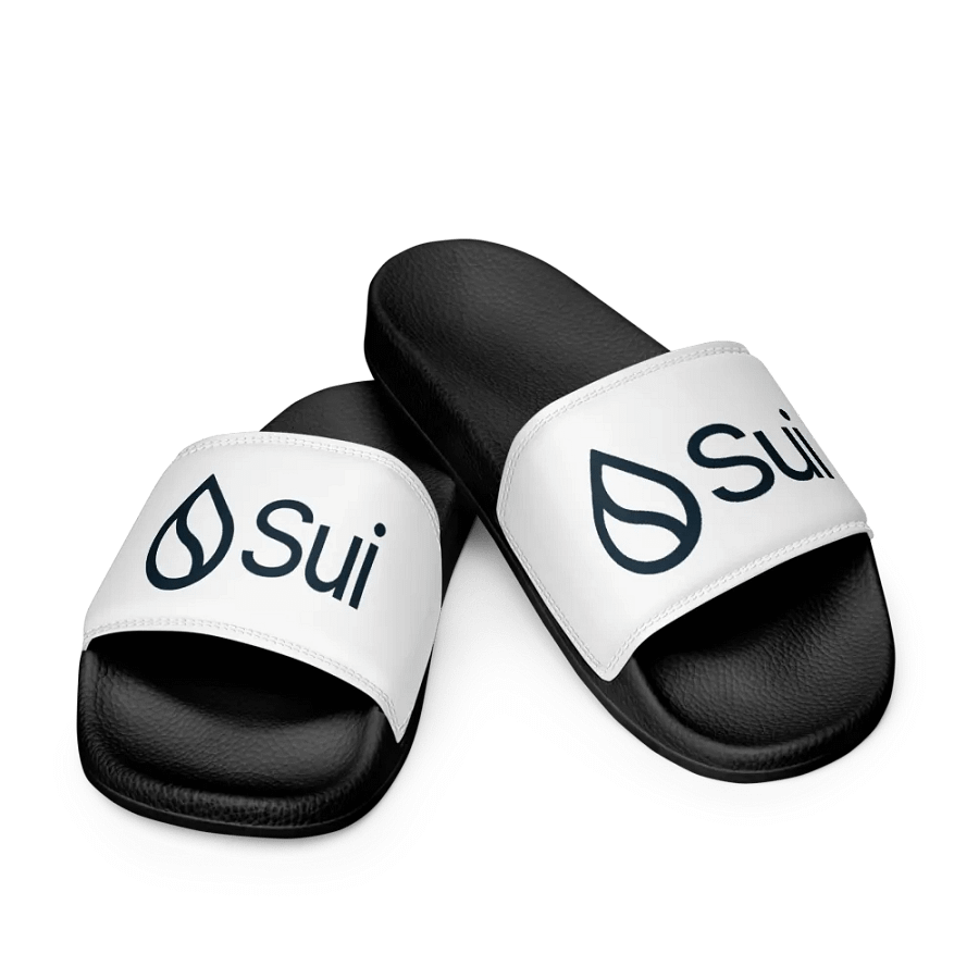 Men Slides product image (9)