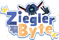 Ziegler