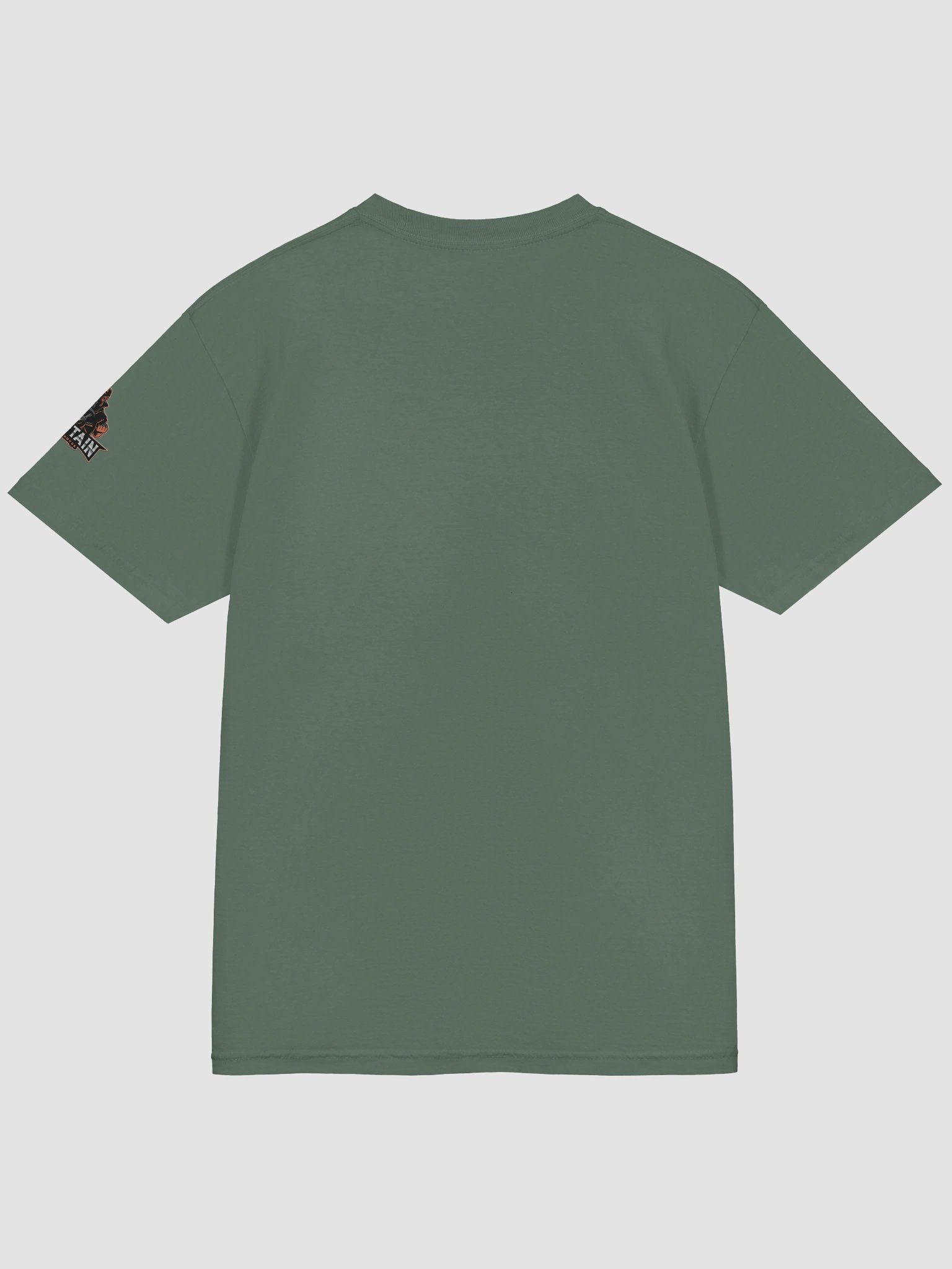 Always Tomorrow Premium T-Shirt product image (54)